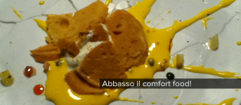 abbassocomfortfood