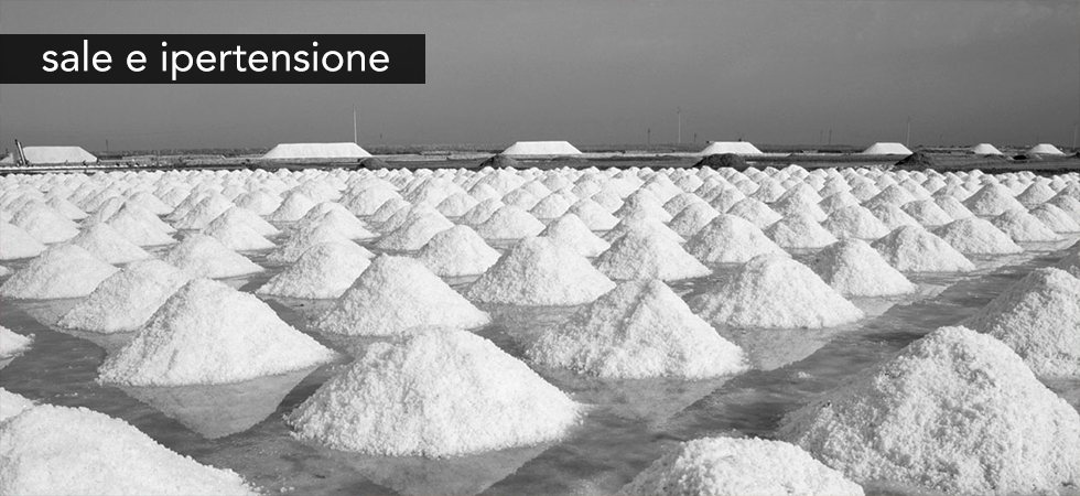 slidesaleipertensione