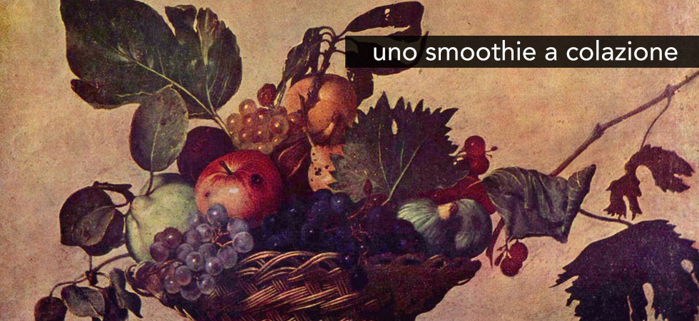 slidesmoothie