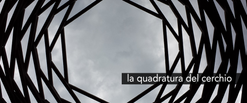 slidequadratura