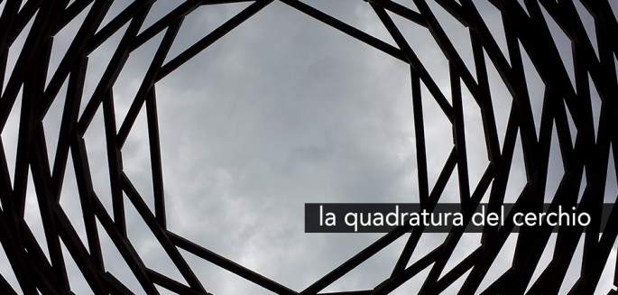slidequadratura