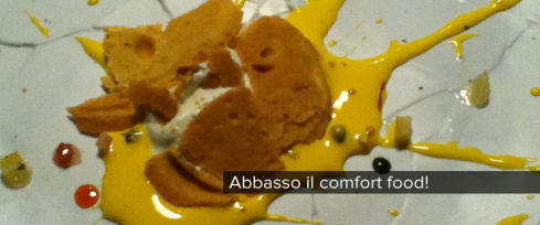 abbassocomfortfood
