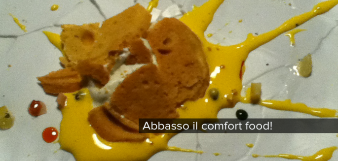 abbassocomfortfood