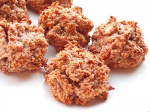 bruttimabuoni