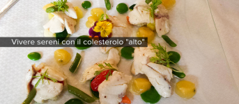 vivereserenicolesterolo