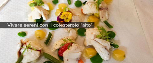 vivereserenicolesterolo